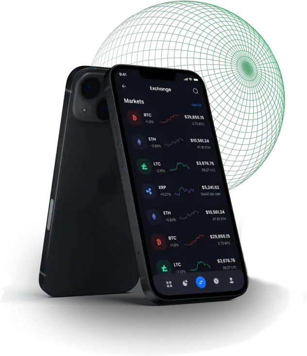 Wondmatex - Get in touch with us
