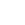 Wondmatex - EMPOWERING FINANCIAL INCLUSION