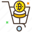 Wondmatex - EXPLORE NOW FOR SECURITY