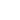 Wondmatex - VPS Support