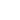 Wondmatex - Demo Account