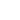 Wondmatex - Parameter Tester