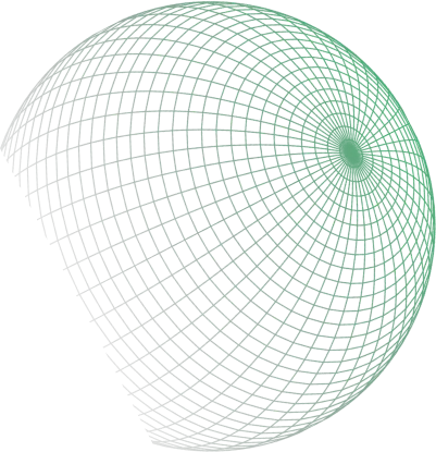Wondmatex -