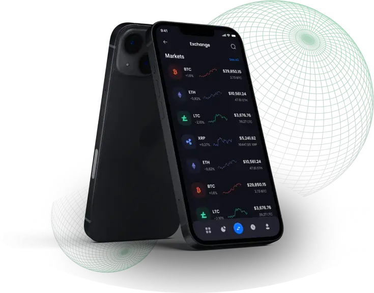 Wondmatex - Is Wondmatex the secure and innovative service you can rely on?