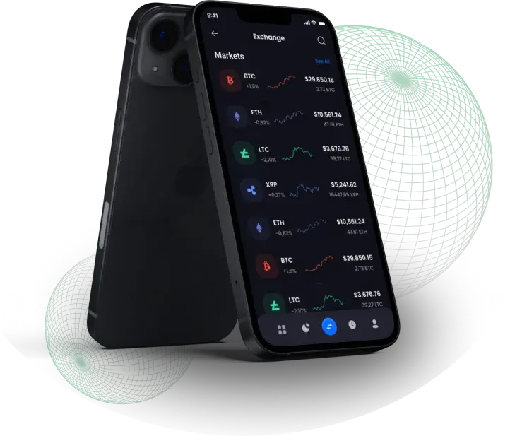 Wondmatex - Unveiling the Future of Wondmatex